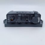 Garmin GND 10 Black Box Bridge 010-01226-00 UPC 753759112219 GND10 NEXUS WIND Gallery Image 0