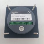 Navicontrol Compass Indicator CD110 NMEA0183 Brand New f/ AP3003 Gold CD 110 Gallery Image 3