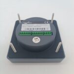 Navicontrol Compass Indicator CD110 NMEA0183 Brand New f/ AP3003 Gold CD 110 Gallery Image 4