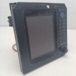 Simrad RA30 RA31 RA32 Marine Radar Display Type RF723A RF723 RA 30 LCD Gallery Image 0