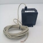 Simrad Robertson Autopilot RFC35 Electronic Compass PN 22086995 RFC 35 AC10 AC20 Gallery Image 5