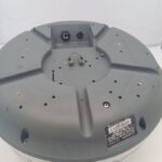 Garmin GMR18 Marine Radar Scanner 4kW 18" Radome Dome Network 01-01487-00 GMR 18 Gallery Image 6