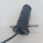 SILVA MARINE LOG TEMP TRANSDUCER Standar NEXUS POWER 2000 200 220 2200 D20 20364 Gallery Image 0