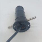 SILVA MARINE LOG TEMP TRANSDUCER Standar NEXUS POWER 2000 200 220 2200 D20 20364 Gallery Image 1