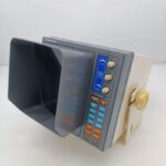 Furuno RDP-064 1720 Marine Radar 4 Tone Daylight Display Monitor Unit RDP 064 Gallery Image 2