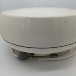 RAYMARINE M92650-S Pathfinder SL RL C70 C80 C120 E80 E120 18" 2kW Radome Radar Gallery Image 4