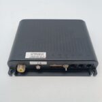 SAILOR STR8400 Marine VHF Transceiver Black Box Radio R/T RT8400 STR 8400 Gallery Image 0