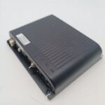 SAILOR STR8400 Marine VHF Transceiver Black Box Radio R/T RT8400 STR 8400 Gallery Image 2
