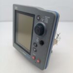 JRC 1000 Radar LCD Display Head Unit NCD-3717A JMA-1010 BOATNAV JMA 1010 Gallery Image 2