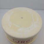 JRC 1000 Radar Scanner Dome Radome NKE-1053 JMA-1010 BOATNAV JMA 1010 Gallery Image 4