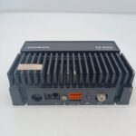 Simrad Shipmate RS8100 Marine VHF Control unit Black Box 1080109 RS 8100 REFURB! Gallery Image 0