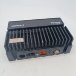 Simrad Shipmate RS8100 Marine VHF Control unit Black Box 1080109 RS 8100 REFURB! Gallery Image 1
