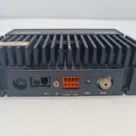 Simrad Shipmate RS8100 Marine VHF Control unit Black Box 1080109 RS 8100 REFURB! Gallery Image 4