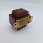 Furuno Transformer RT-4037 RT4037 OEM Replacement Part Gallery Image 5