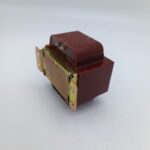 Furuno Transformer RT-4037 RT4037 OEM Replacement Part Gallery Image 6