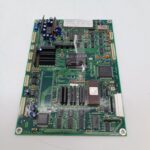 Furuno PCB SPU 7880 OEM Replacment Board Gallery Image 0