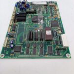 Furuno PCB SPU 7880 OEM Replacment Board Gallery Image 1