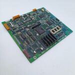 JRC PCRD1437B CMC-1008 PCI Display Control unit JMA CMC 1008 OEM REPLACMENT Gallery Image 1