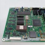 Furuno PCB SPU 7880 OEM Replacment Board Marine Radar Display Unit Gallery Image 2