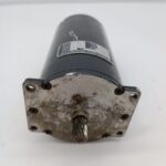Pump Micro Motor AG MG 80/45 220V 40V 42W f/ Marine Electronics Basel Gallery Image 0