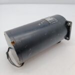 Pump Micro Motor AG MG 80/45 220V 40V 42W f/ Marine Electronics Basel Gallery Image 4