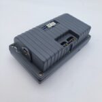 RAYTHEON RayPilot 650 RP650 Autopilot Control Head M81100 Autohelm Raymarine Gallery Image 1