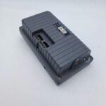 RAYTHEON RayPilot 650 RP650 Autopilot Control Head M81100 Autohelm Raymarine Gallery Image 2