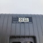 RAYTHEON RayPilot 650 RP650 Autopilot Control Head M81100 Autohelm Raymarine Gallery Image 3