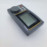 RAYTHEON RayPilot 650 RP650 Autopilot Control Head M81100 Autohelm Raymarine Gallery Image 5