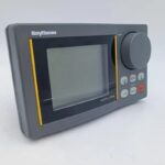 RAYTHEON RayPilot 650 RP650 Autopilot Control Head M81100 Autohelm Raymarine Gallery Image 6
