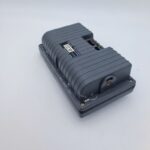 RAYTHEON RayPilot 650 RP650 Autopilot Control Head M81100 Autohelm Raymarine Gallery Image 8