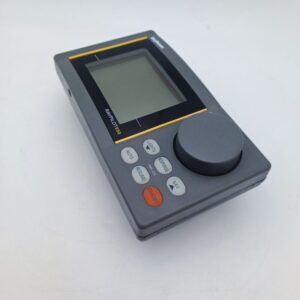 RAYTHEON RayPilot 650 RP650 Autopilot Control Head M81100 Autohelm Raymarine