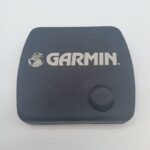 GARMIN GPS 128 12 Channel Marine Navigator FLUSH NMEA0183 GPS128 011-00411-03 Gallery Image 10