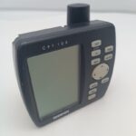 GARMIN GPS 128 12 Channel Marine Navigator FLUSH NMEA0183 GPS128 011-00411-03 Gallery Image 3