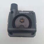 GARMIN GPS 128 12 Channel Marine Navigator FLUSH NMEA0183 GPS128 011-00411-03 Gallery Image 8