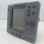 RAYTHEON RC520 Chartplotter R32005 Raychart SeaTalk NMEA0183 HSB RC 520 C-MAP Gallery Image 2