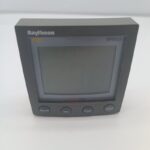 RAYMARINE ST60 SPEED Instrument Display Unit A22009 Raytheon Autohelm Gallery Image 0