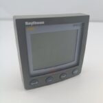 RAYMARINE ST60 SPEED Instrument Display Unit A22009 Raytheon Autohelm Main Image