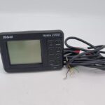 B&amp;G HYDRA HERCULES 2000 DISPLAY Brookes &amp; Gatehouse NON-NMEA FFDU Instrument MFD Main Image