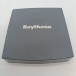 RAYMARINE RAYTHEON ST60 Tridata Instrument Depth Speed Display A22013 Autohelm Gallery Image 5