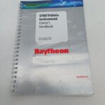 RAYMARINE RAYTHEON ST60 Tridata Instrument Depth Speed Display A22013 Autohelm Gallery Image 6