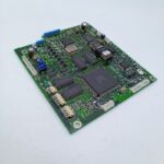 Furuno SPU-9046 PC Board For Radar Model 1721 1731 1751 1761 MK2 MK3 RDP-099 Gallery Image 1