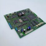 Furuno SPU-9046 PC Board For Radar Model 1721 1731 1751 1761 MK2 MK3 RDP-099 Gallery Image 2