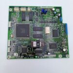 Furuno SPU-9046 PC Board For Radar Model 1721 1731 1751 1761 MK2 MK3 RDP-099 Gallery Image 9