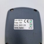CETREK 930-715 Handheld Controller Autopilot Remote Control Unit 930715 12V 24V Gallery Image 4