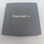 RAYMARINE RAYTHEON ST60 WIND Instrument Display Unit A22012 A22005 Autohelm Gallery Image 7