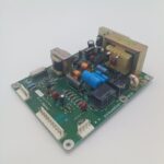 Simrad Anritsu RA770 RA771 Marine Radar Dome Radome Modulator PCB 239U60581 Gallery Image 2