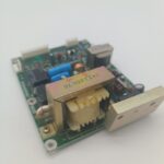 Simrad Anritsu RA770 RA771 Marine Radar Dome Radome Modulator PCB 239U60581 Gallery Image 3