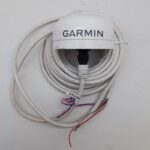 Garmin GPSMAP 2110 Chartplotter MFD Color GPS Navigator 011-01409-00 w/ Mount  Gallery Image 0