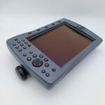 Garmin GPSMAP 2110 Chartplotter MFD Color GPS Navigator 011-01409-00 w/ Mount  Gallery Image 9